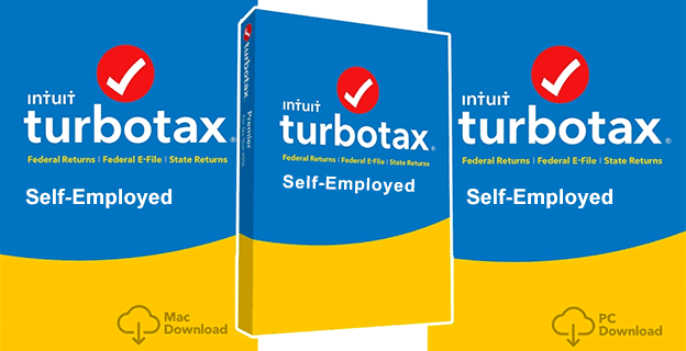 how to install turbotax 2019 from cd